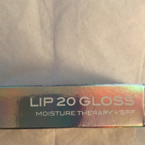 KAPLAN MD LIP GLOSS - Picture 2 of 8